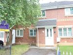 Thumbnail to rent in Altcross Road, Croxteth, Liverpool