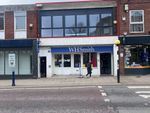 Thumbnail to rent in High Street, Market Harborough, Leicestershire