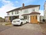 Thumbnail for sale in Windmore Avenue, Potters Bar
