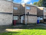 Thumbnail to rent in Shetland Close, Blackburn, Lancashire