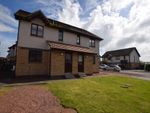 Thumbnail for sale in Buntens Close, Cumnock