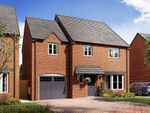 Thumbnail to rent in Pippinfields, Pickford Green, Coventry