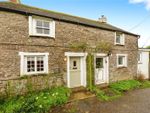 Thumbnail for sale in Churchtown, St. Merryn, Padstow, Cornwall