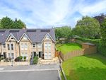 Thumbnail for sale in Connaught Court, Off Kent Drive, Harrogate