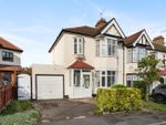 Thumbnail for sale in Fairview Gardens, Woodford Green