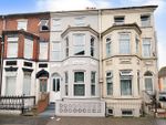 Thumbnail to rent in Nelson Road Central, Great Yarmouth