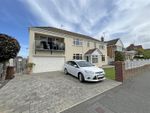Thumbnail for sale in Eldon Drive, Abergele, Conwy