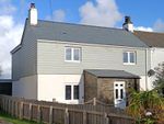 Thumbnail for sale in Cubert, Newquay