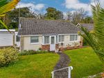 Thumbnail to rent in Marina Avenue, Appley, Ryde, Isle Of Wight