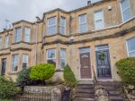 Thumbnail to rent in Pulteney Grove, Bath