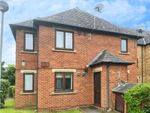 Thumbnail to rent in Northwick Avenue, Farrans Court