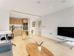 Thumbnail to rent in 98 Camley Street, King Cross, London