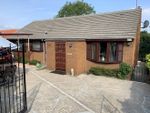Thumbnail to rent in The Green, West Cornforth, Ferryhill