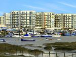 Thumbnail for sale in Brighton Road, Shoreham-By-Sea, West Sussex