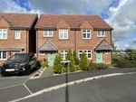 Thumbnail to rent in Park Grove, Holsworthy, Devon