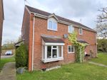 Thumbnail to rent in Dakin Close, Maidenbower, Crawley, West Sussex.