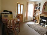 Thumbnail to rent in Reeve Street, Lowestoft