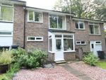 Thumbnail for sale in Turnlee Drive, Glossop