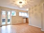 Thumbnail to rent in Willow Drive, Bracknell, Berkshire