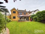 Thumbnail for sale in Brookside, Billericay