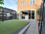 Thumbnail for sale in Cooper Smith Road, Takeley, Bishop's Stortford, Essex