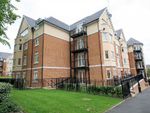 Thumbnail to rent in Brightwen Grove, Stanmore, Middlesex