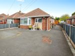 Thumbnail to rent in Searby Road, Sutton-In-Ashfield, Nottinghamshire