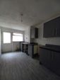 Thumbnail to rent in Sheriff Street, Hartlepool