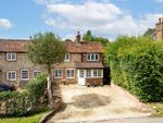 Thumbnail to rent in Bucks Hill, Kings Langley