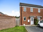 Thumbnail for sale in Penfold Close, Kingsthorpe, Northampton