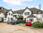 Thumbnail to rent in Stretton Close, Penn, High Wycombe, Buckinghamshire