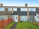 Thumbnail for sale in Sir Stafford Close, Caerphilly