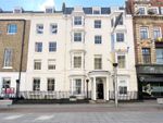 Thumbnail to rent in Princess Caroline House, High Street, Southend-On-Sea, Essex
