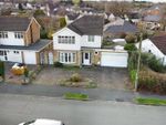 Thumbnail to rent in Maytree Drive, Kirby Muxloe, Leicester