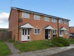 Thumbnail to rent in Peregrine Close, Nottingham