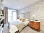 Thumbnail to rent in Clifton Mansions, Willesden Green