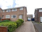 Thumbnail for sale in Harwill Rise, Morley, Leeds