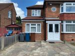 Thumbnail to rent in Oakleigh Avenue, Edgware