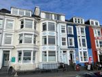 Thumbnail to rent in Glandovey Terrace, Aberdovey/Aberdyfi, Gwynedd