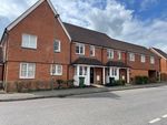Thumbnail to rent in Whittaker Drive, Horley