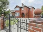 Thumbnail for sale in Light Oaks Road, Salford