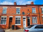 Thumbnail to rent in Darley Street, Leicester