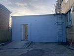 Thumbnail to rent in Unit 2, 409 Battle Road, St Leonards-On-Sea