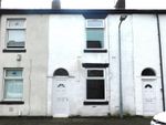 Thumbnail to rent in Wellington Street, Radcliffe, Manchester