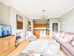 Thumbnail to rent in Bolingbroke Grove, Wandsworth Common, London