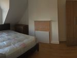 Thumbnail to rent in Thrale Road, London