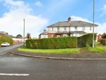 Thumbnail for sale in Caradoc Avenue, Barry