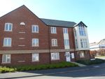 Thumbnail to rent in Tiger Court, Burton-On-Trent