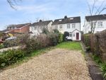 Thumbnail for sale in Tile Kiln Lane, Bexley, Kent