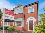 Thumbnail to rent in Wentworth Road, Doncaster, South Yorkshire